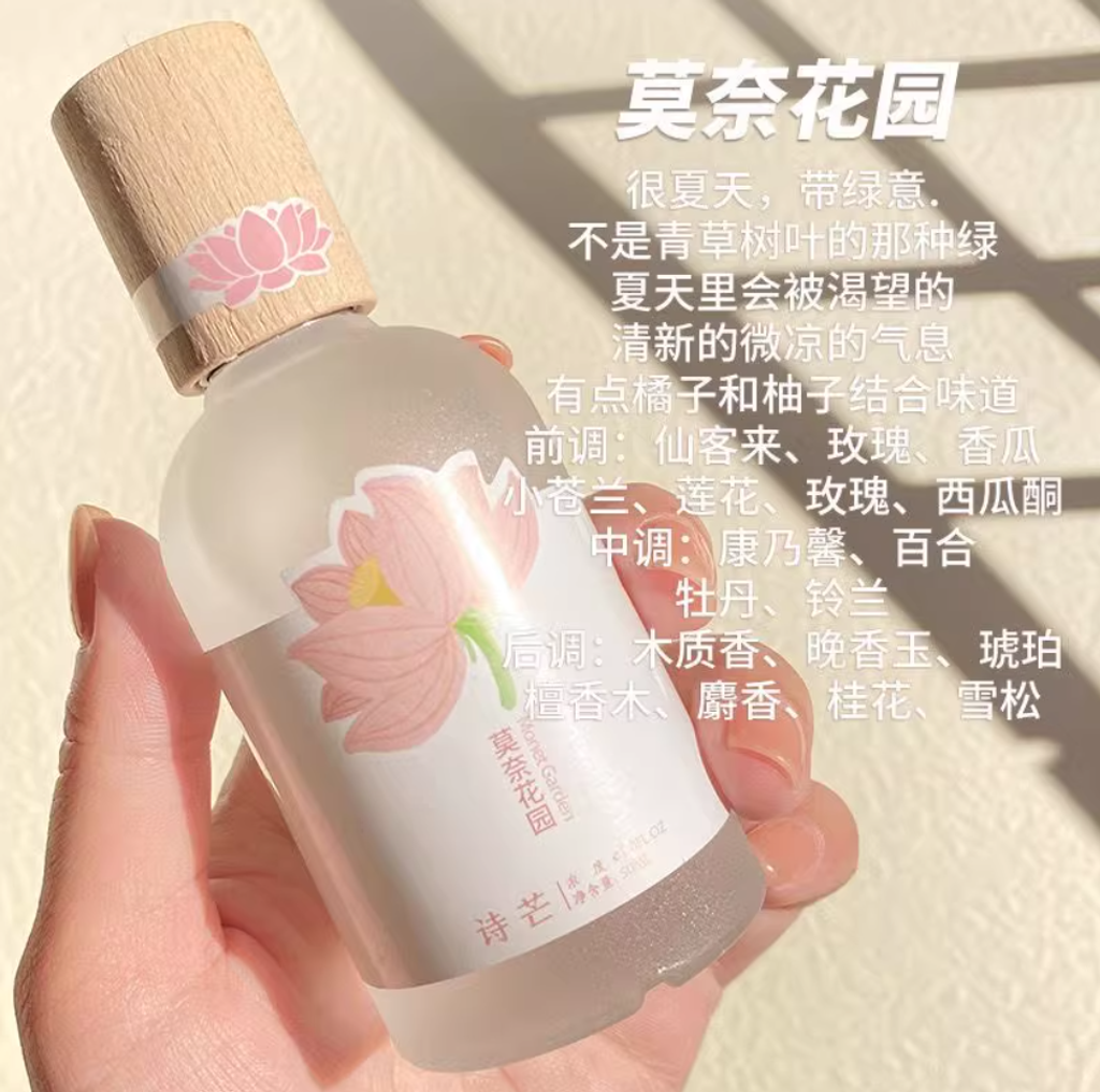 屏幕截图 2026-03-06 144030