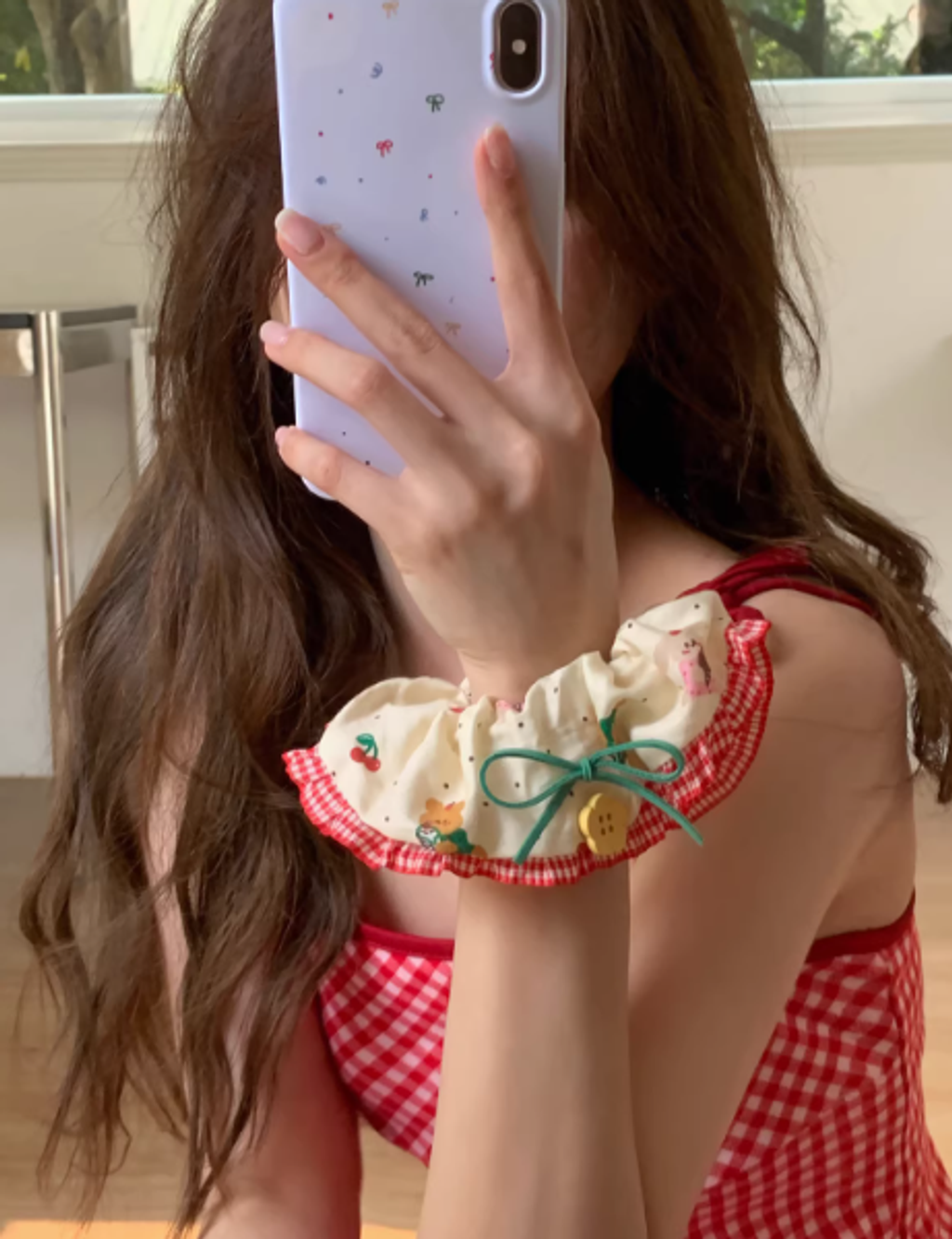 屏幕截图 2026-03-06 150156