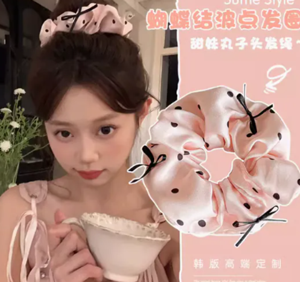 屏幕截图 2026-03-06 150452