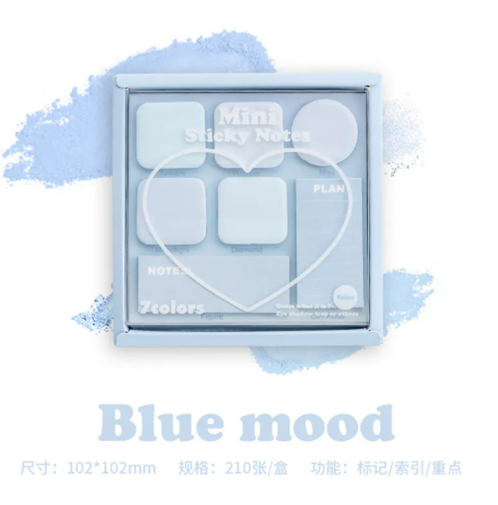 屏幕截图 2026-03-06 162821