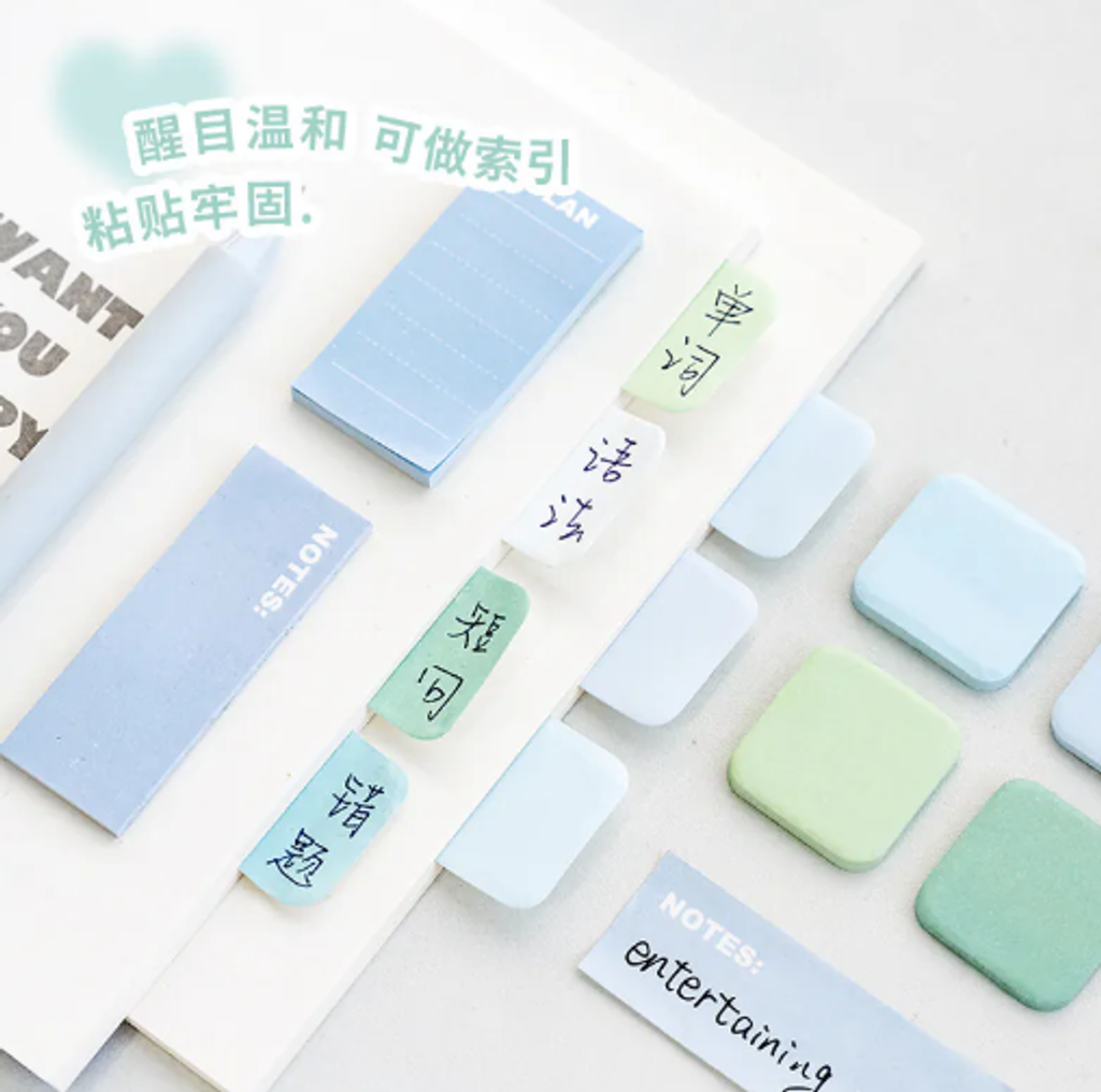 屏幕截图 2026-03-06 162803