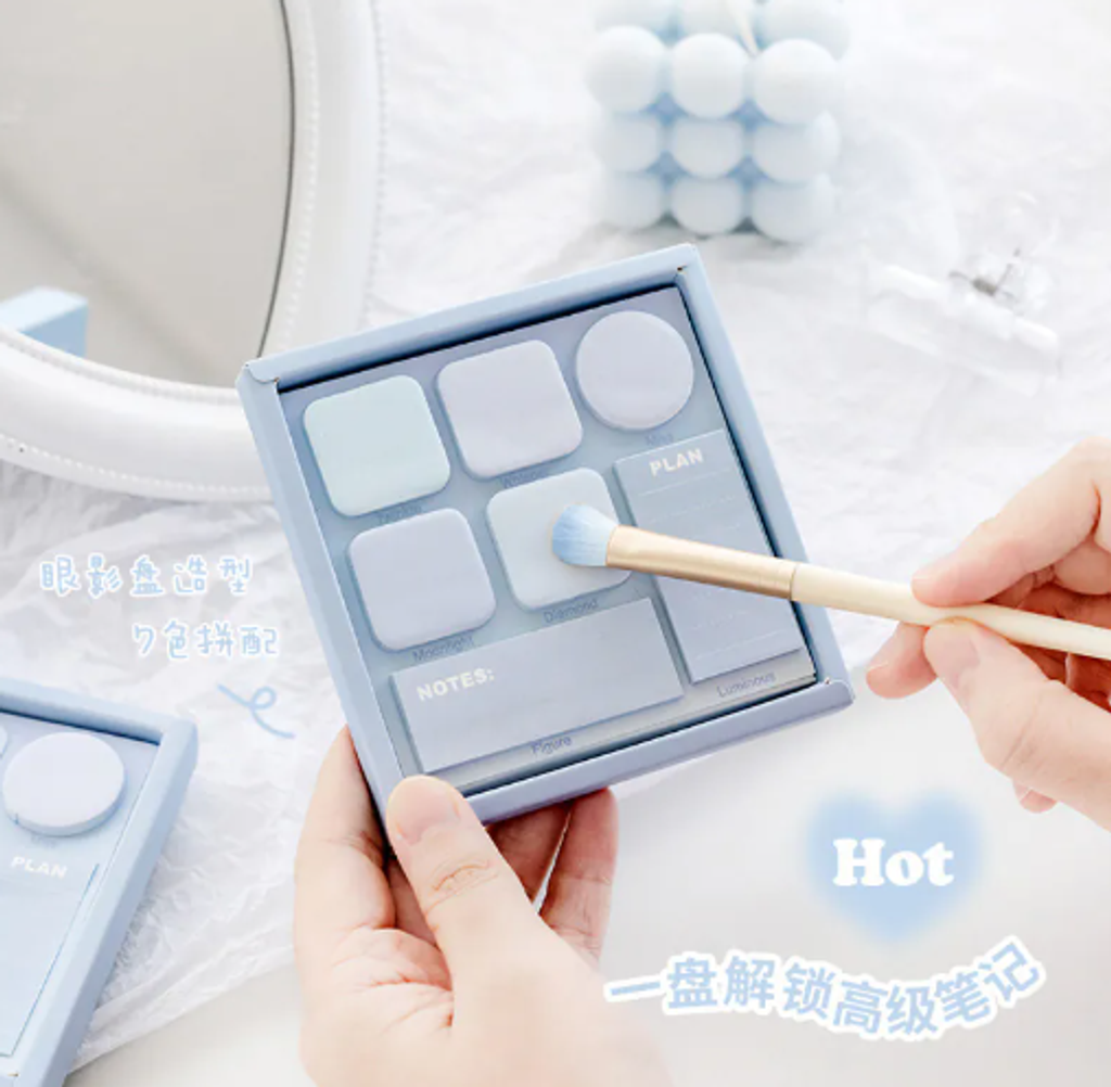屏幕截图 2026-03-06 162754