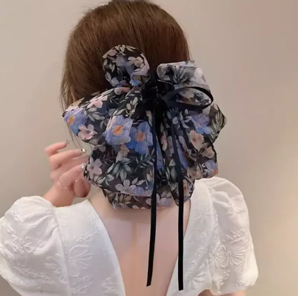 屏幕截图 2026-03-06 173143