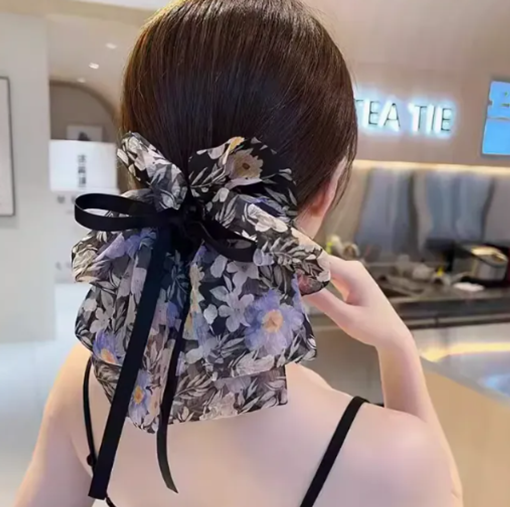 屏幕截图 2026-03-06 173158