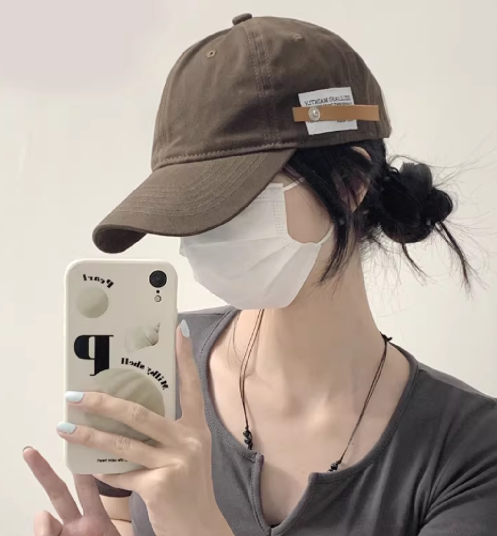 屏幕截图 2026-03-06 181620