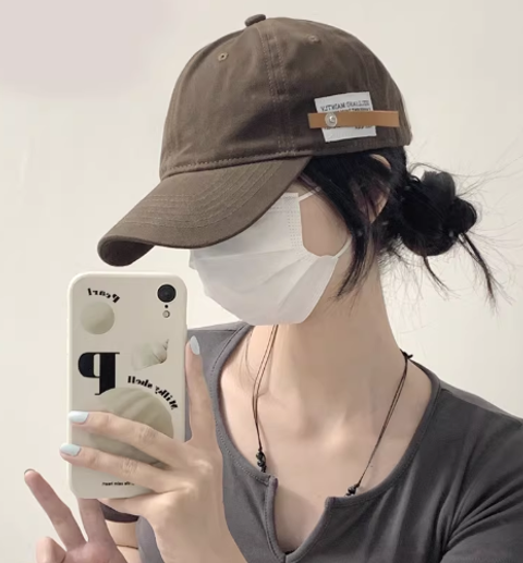 屏幕截图 2026-03-06 181620