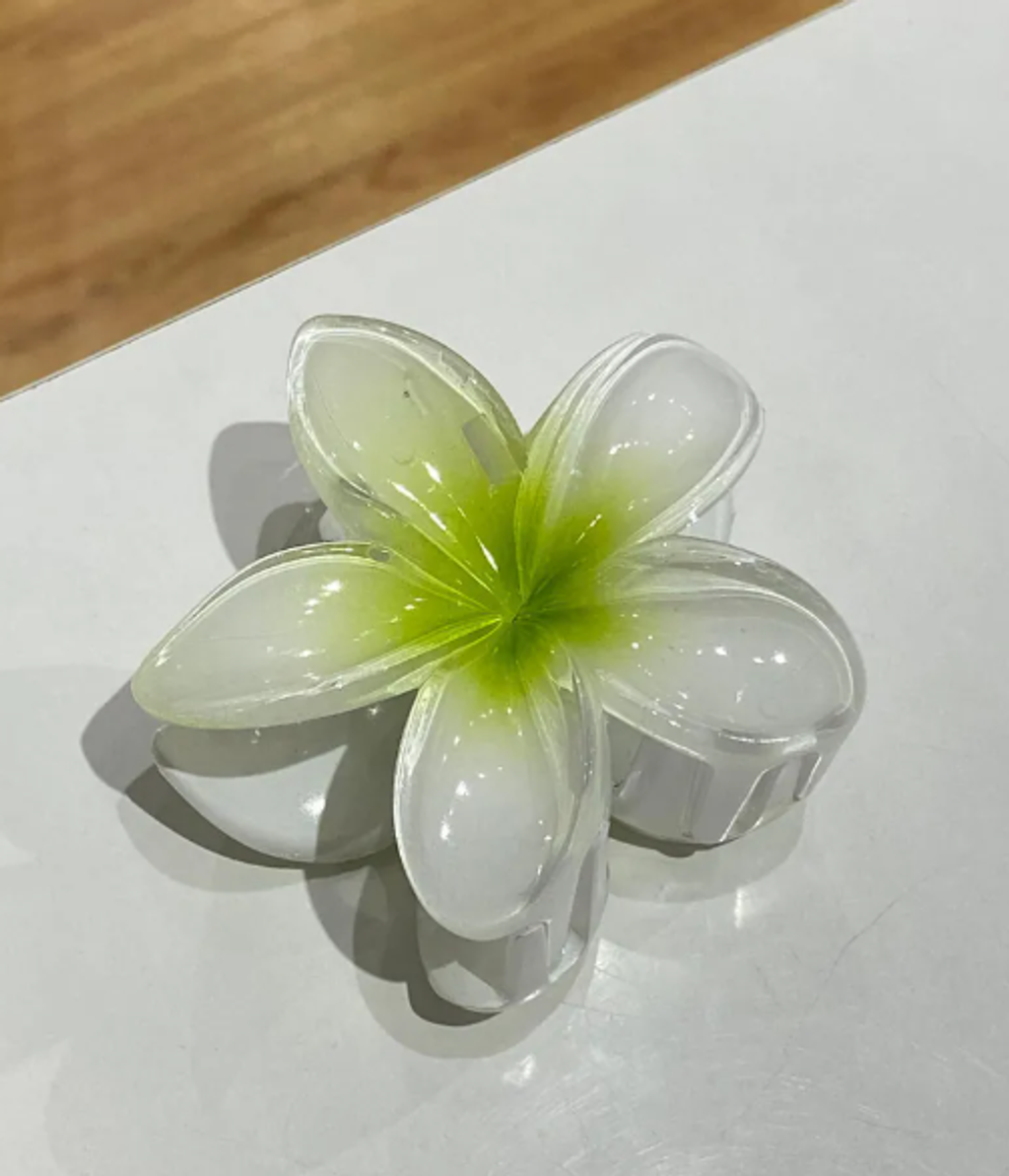 屏幕截图 2026-03-06 200133
