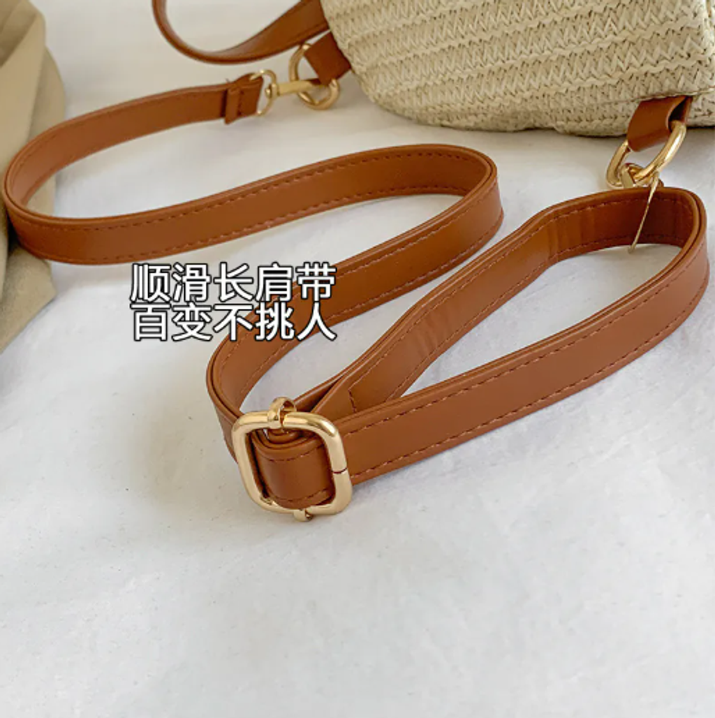 屏幕截图 2026-03-06 203942