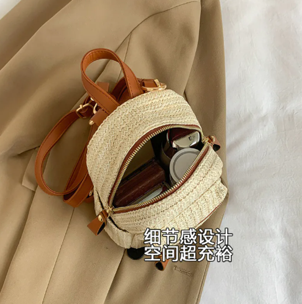 屏幕截图 2026-03-06 203933