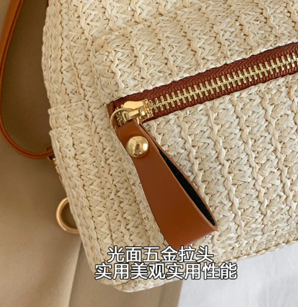屏幕截图 2026-03-06 203937