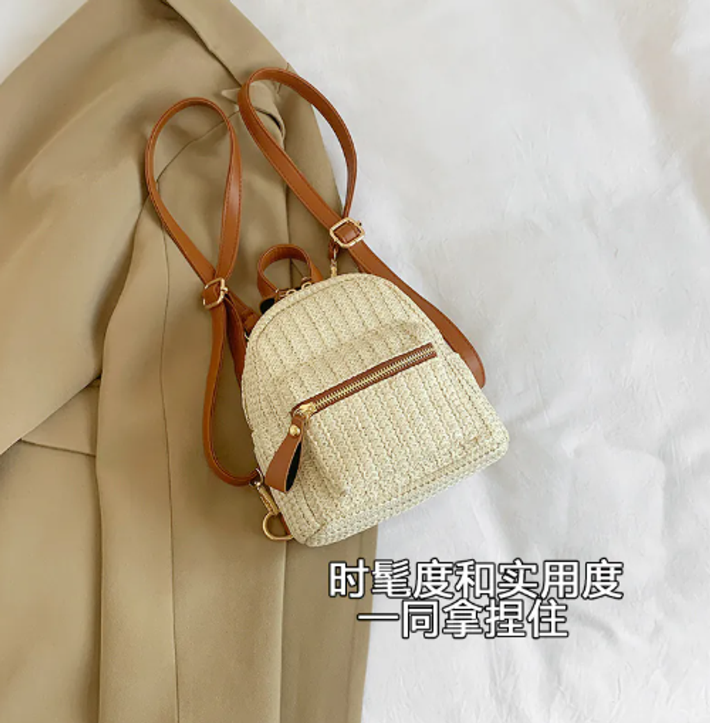 屏幕截图 2026-03-06 203929