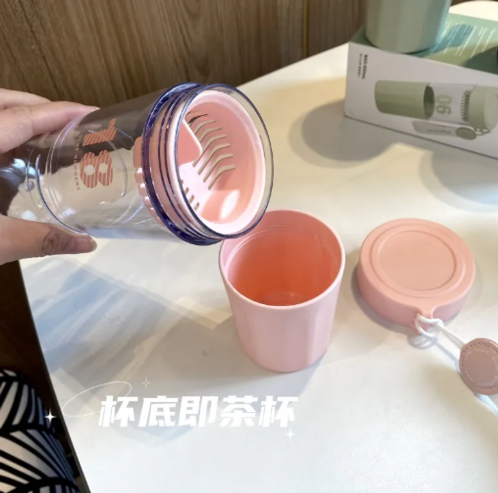 屏幕截图 2026-03-07 143441