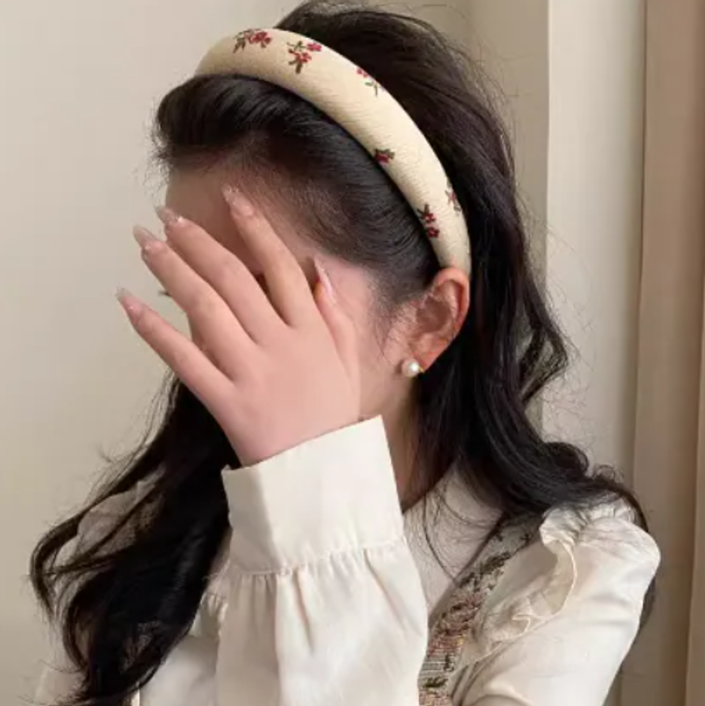 屏幕截图 2026-03-07 145918