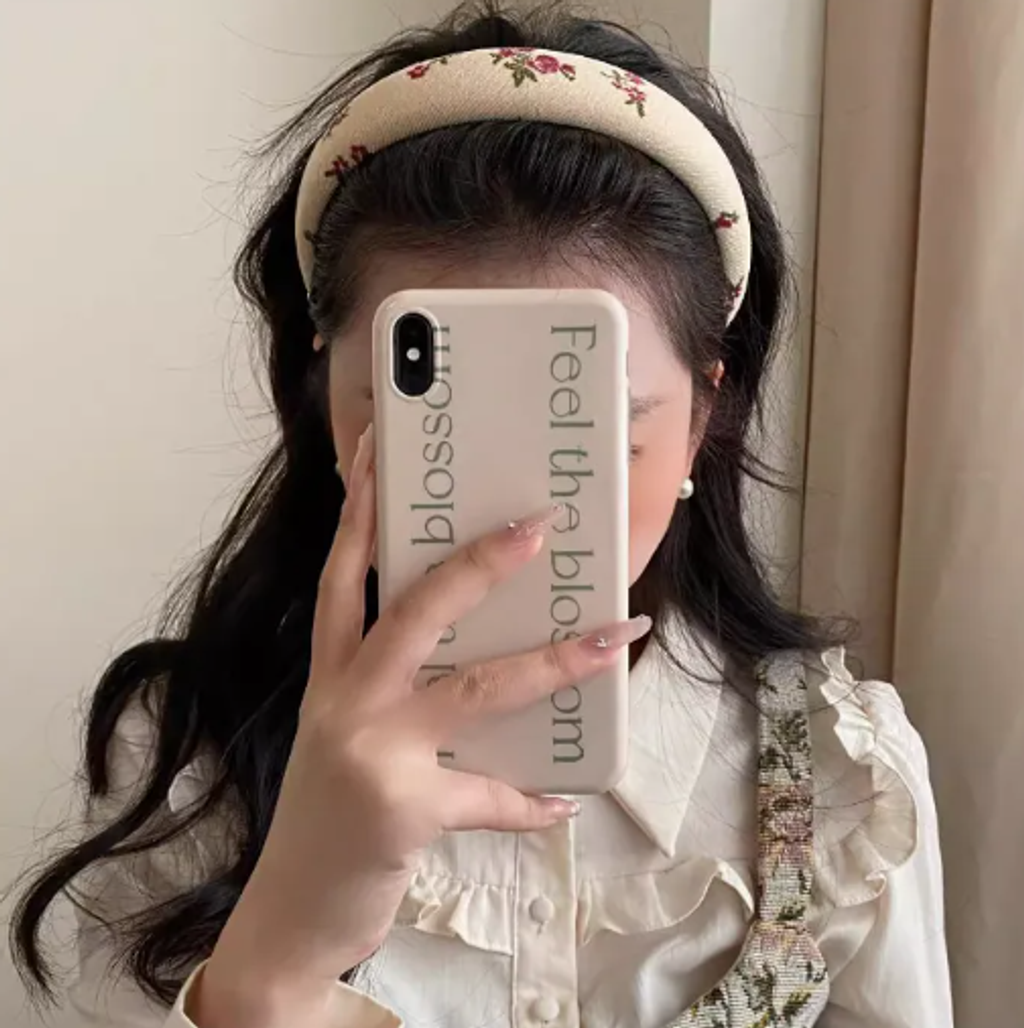 屏幕截图 2026-03-07 145908