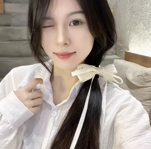 屏幕截图 2026-03-07 150049