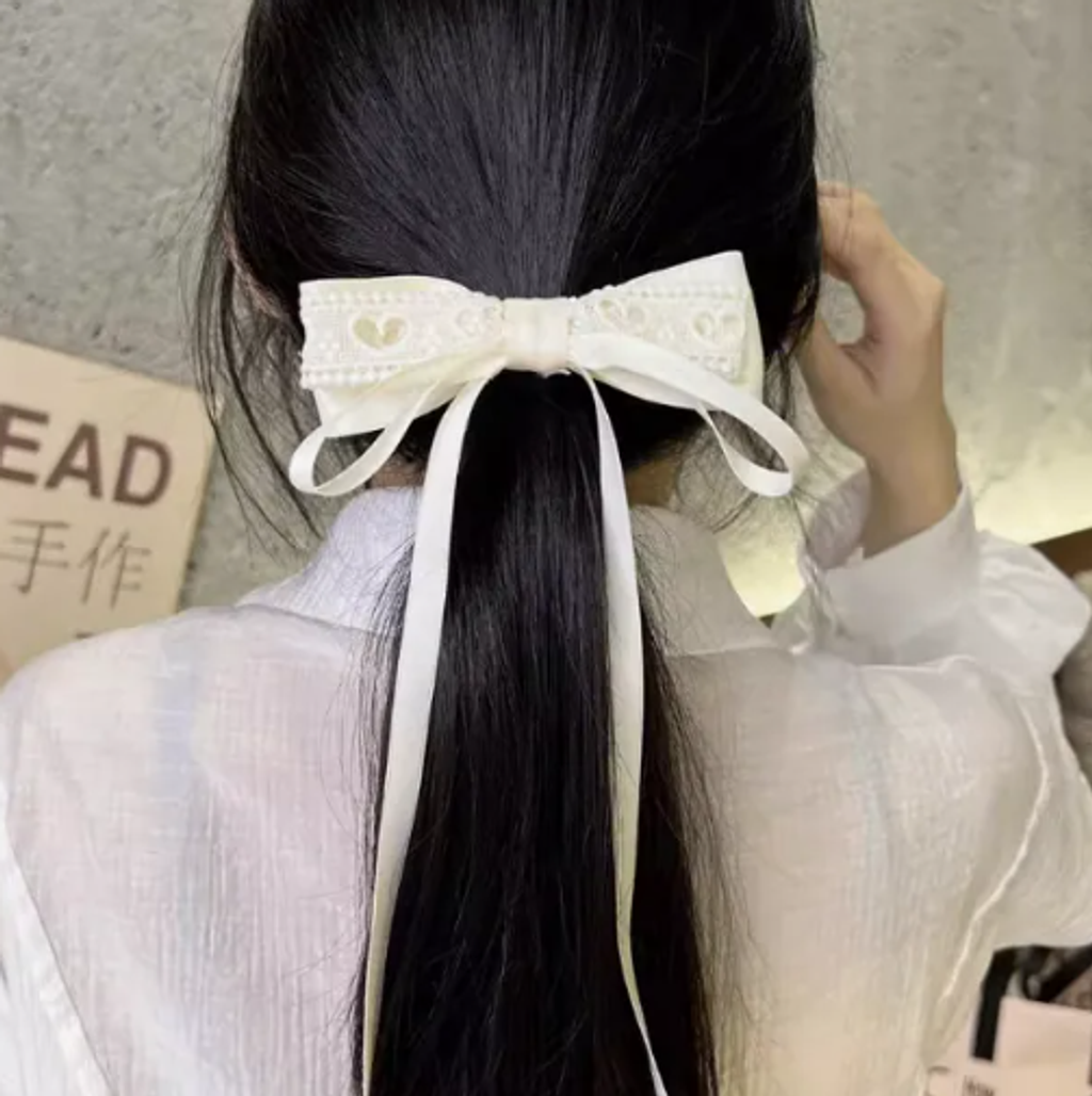 屏幕截图 2026-03-07 150045