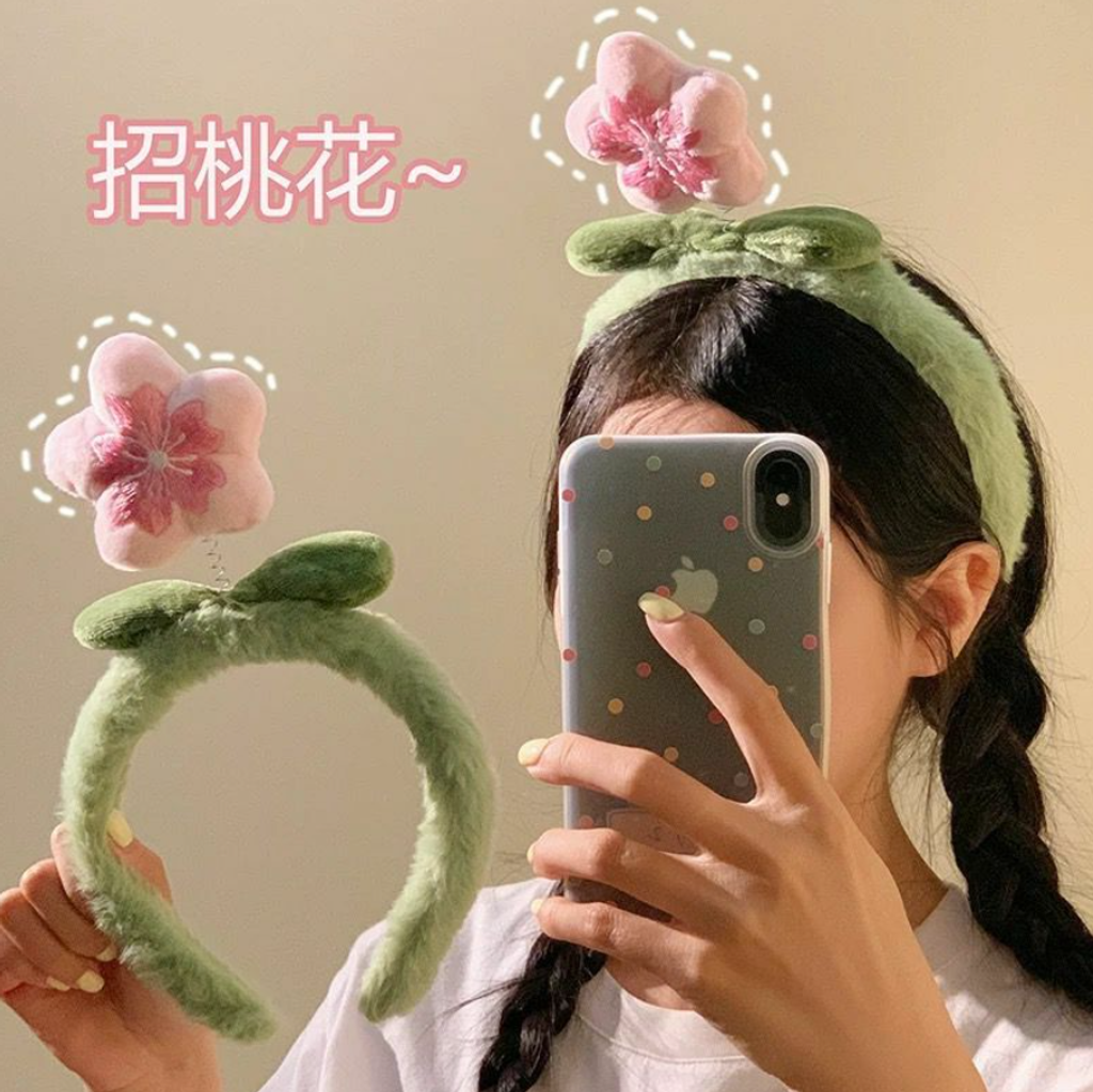 屏幕截图 2026-04-06 143421