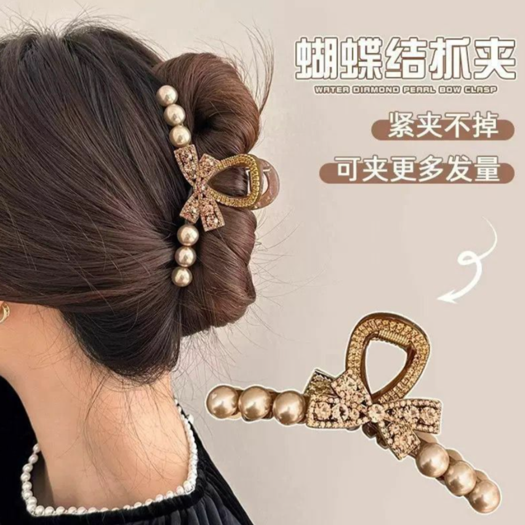屏幕截图 2026-04-06 155449