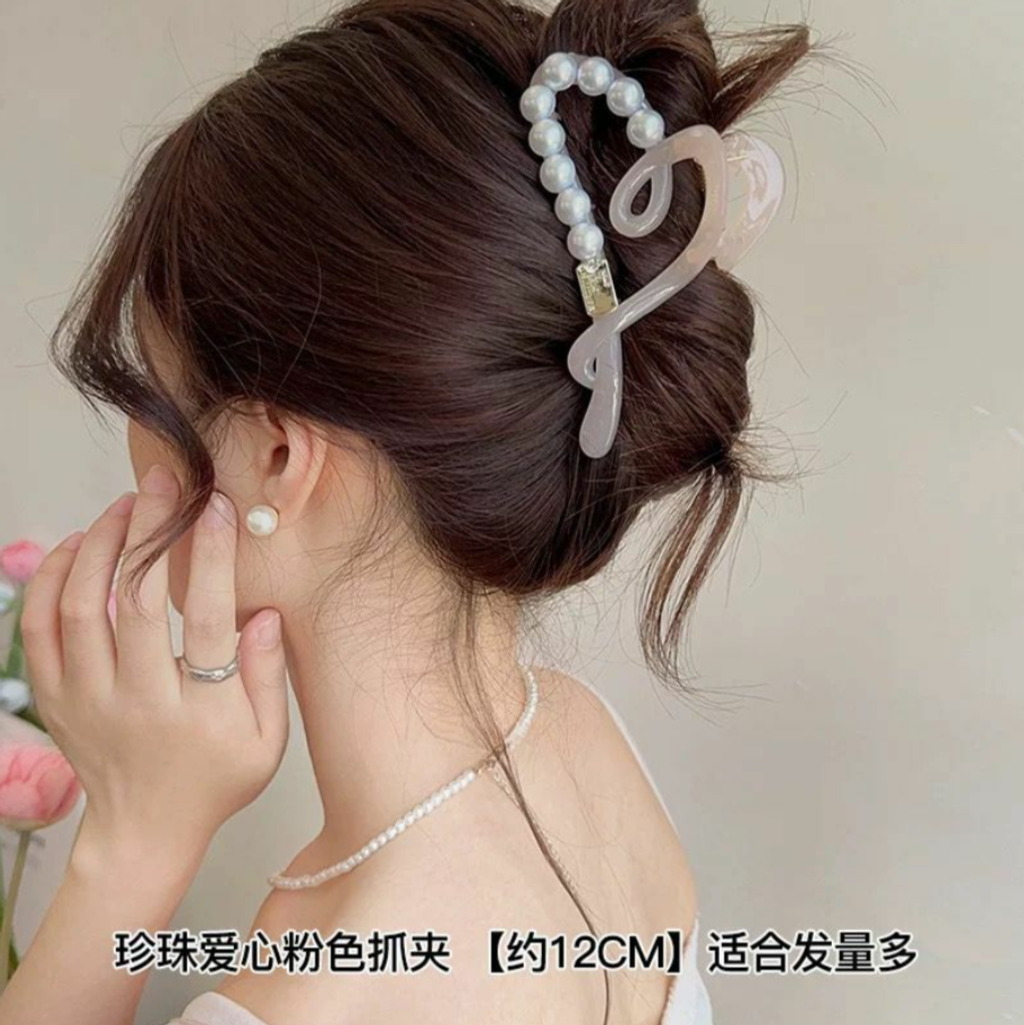 屏幕截图 2026-04-06 160341