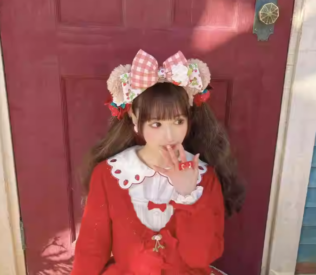 屏幕截图 2026-04-07 112539