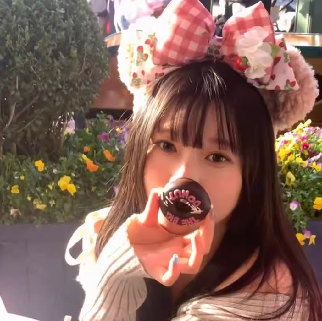 屏幕截图 2026-04-07 112059