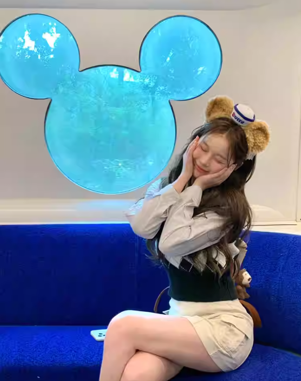 屏幕截图 2026-04-07 112236