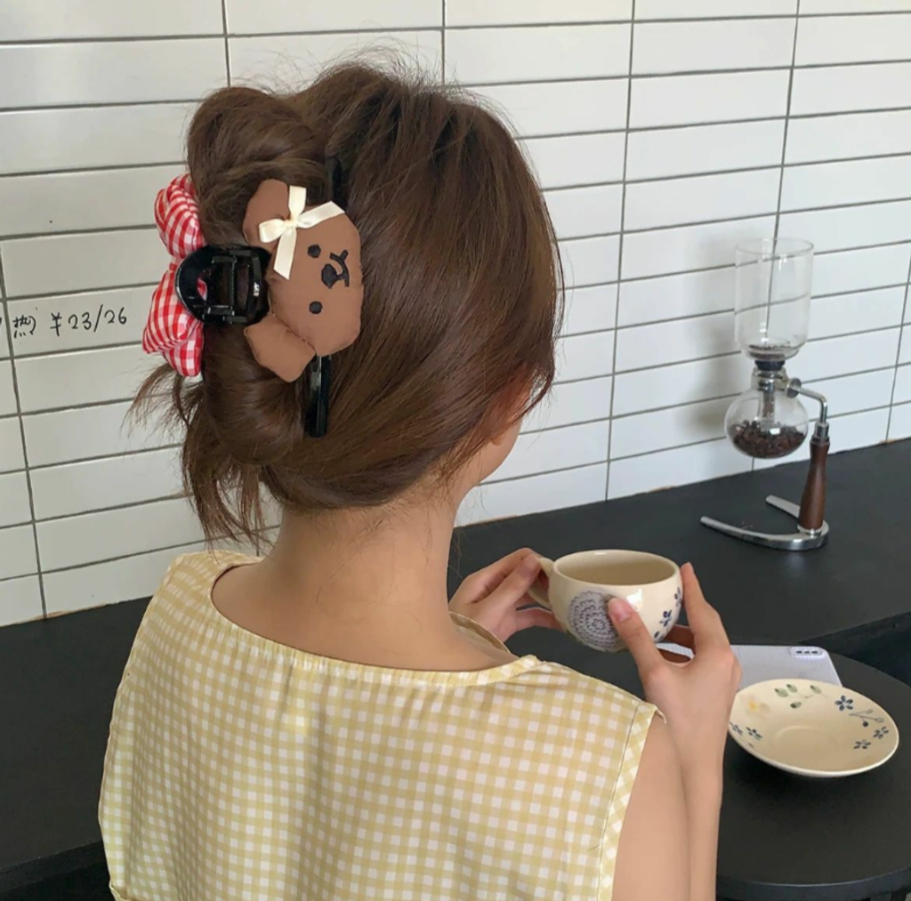 屏幕截图 2026-04-11 144612