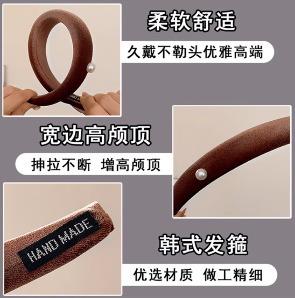 屏幕截图 2026-04-11 144731