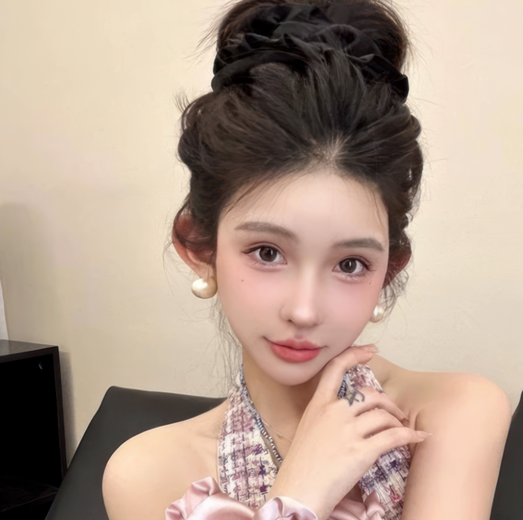 屏幕截图 2026-04-12 112057