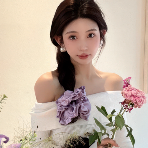 屏幕截图 2026-04-12 112027