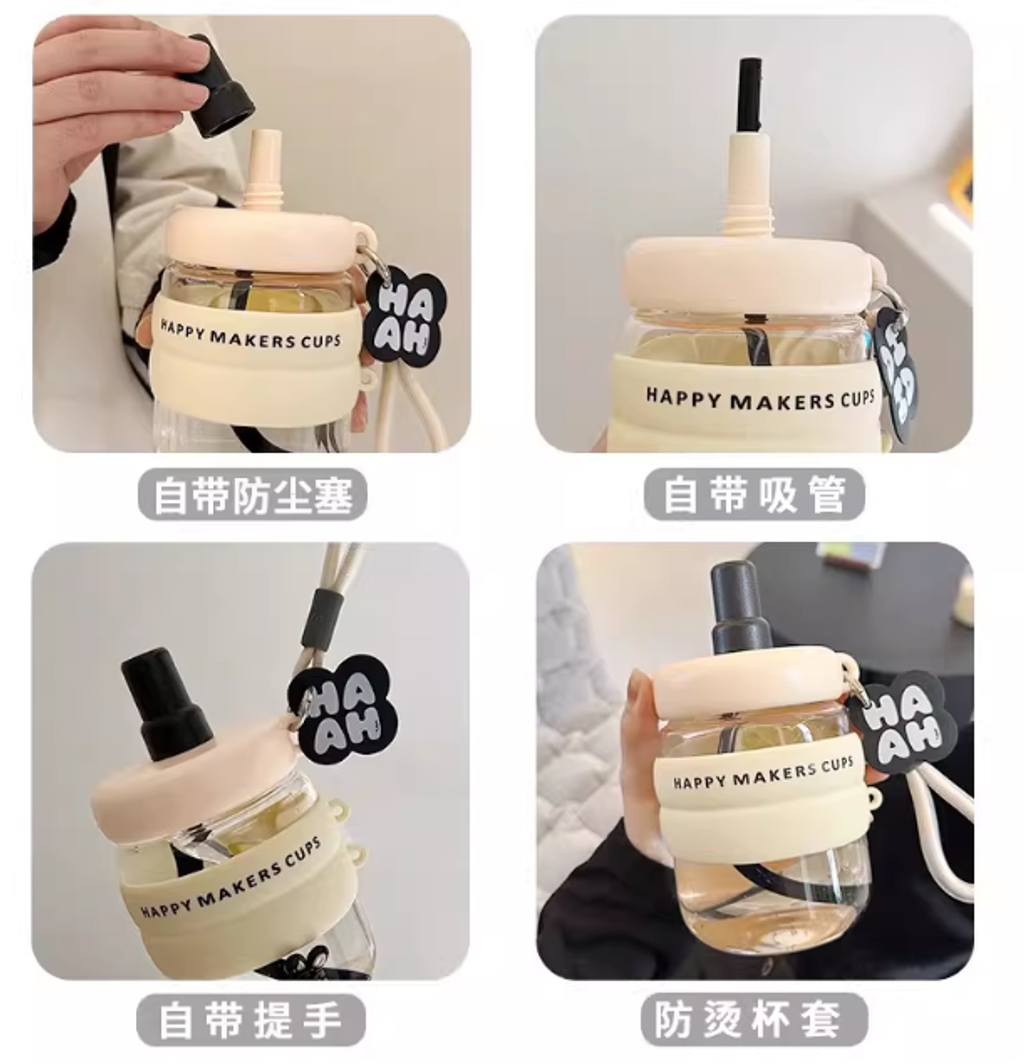 屏幕截图 2026-04-12 121050