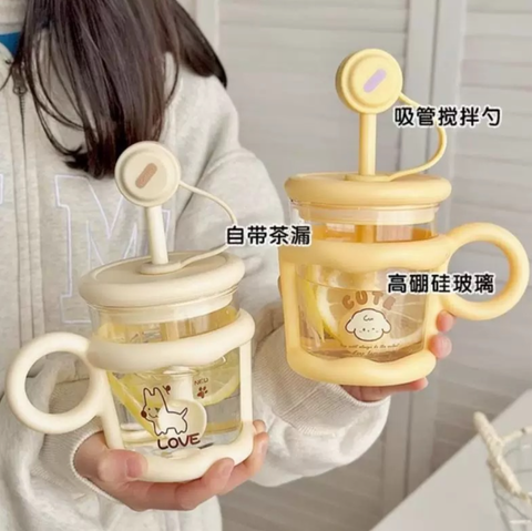 屏幕截图 2026-04-12 121402