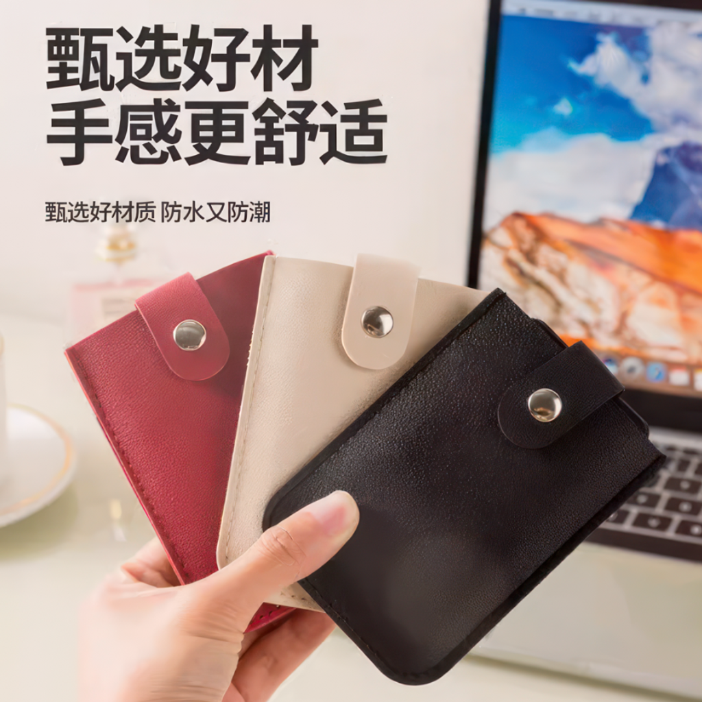 屏幕截图 2026-04-12 121801