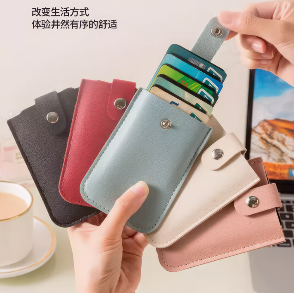 屏幕截图 2026-04-12 121810