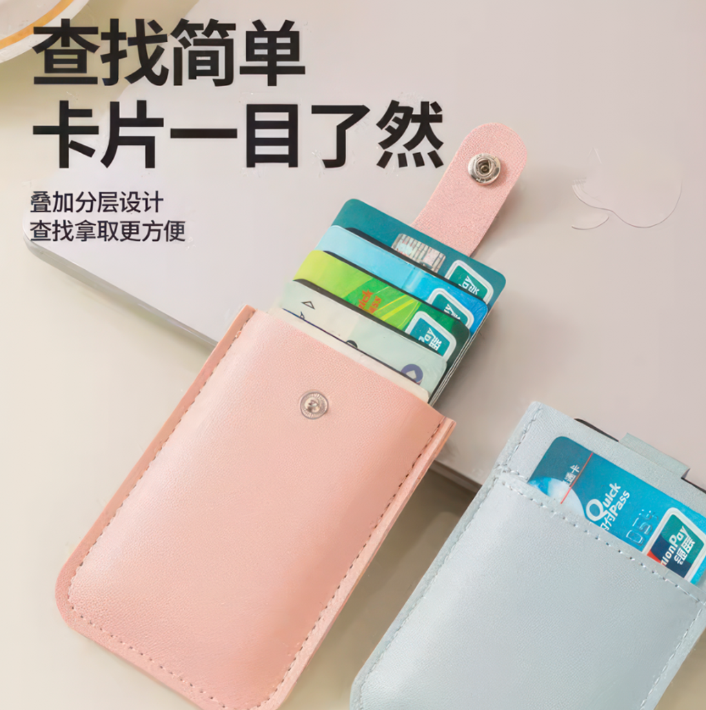 屏幕截图 2026-04-12 121805