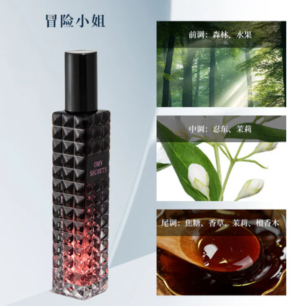 屏幕截图 2026-04-12 123004