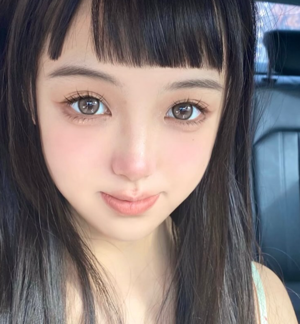 屏幕截图 2026-04-12 145842
