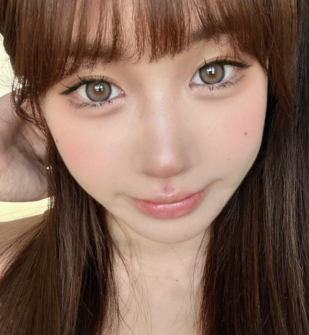 屏幕截图 2026-04-12 145831