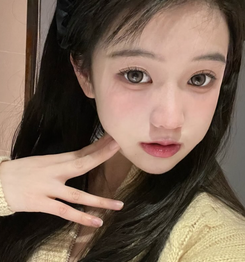 屏幕截图 2026-04-12 145847