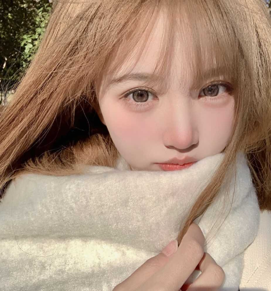 屏幕截图 2026-04-12 145852
