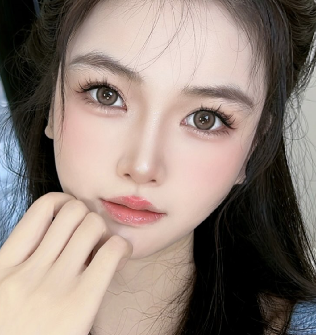 屏幕截图 2026-04-12 145836