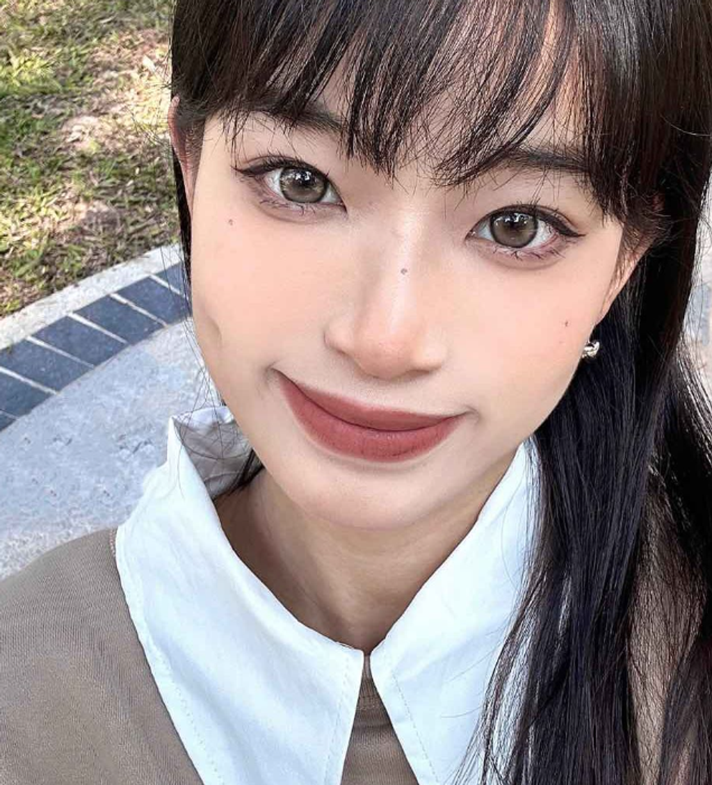 屏幕截图 2026-04-12 145902