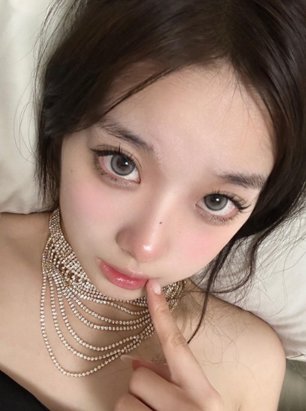 屏幕截图 2026-04-12 150025