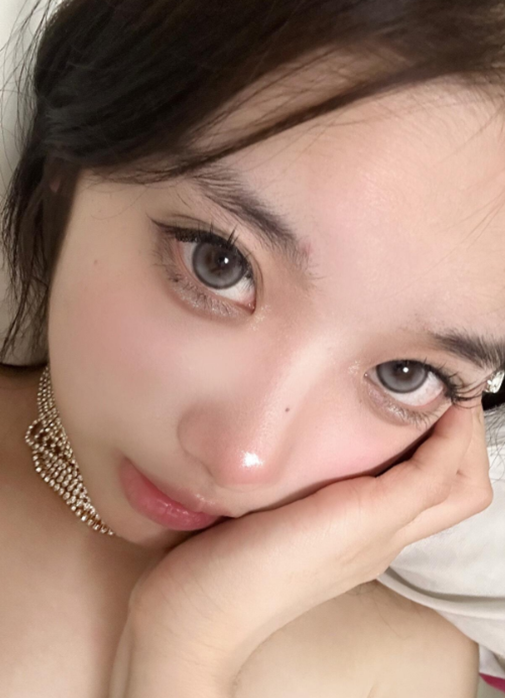 屏幕截图 2026-04-12 150019