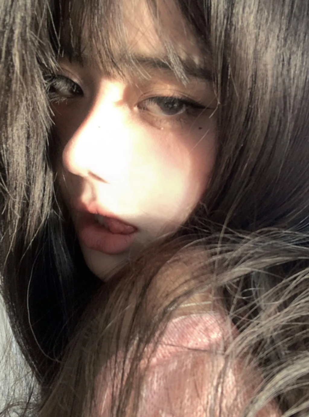 屏幕截图 2026-04-12 152008