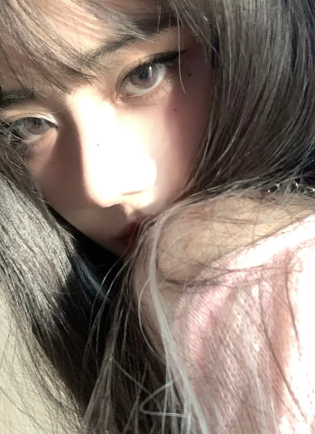 屏幕截图 2026-04-12 152018