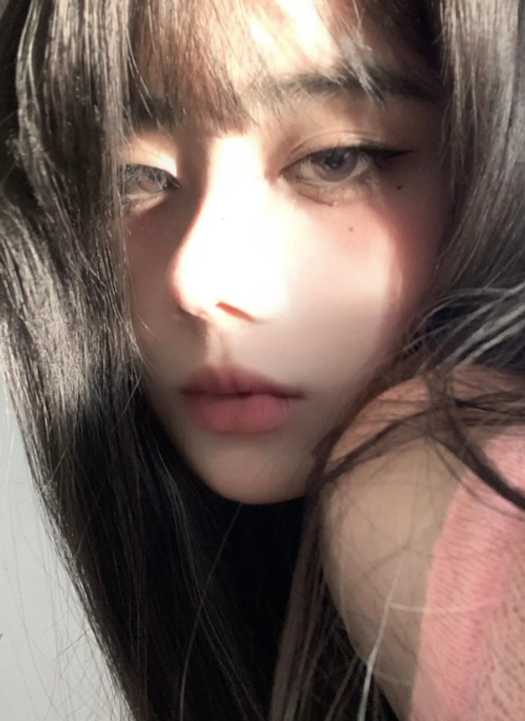 屏幕截图 2026-04-12 152004