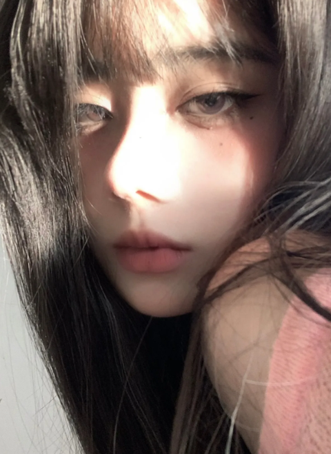 屏幕截图 2026-04-12 152004