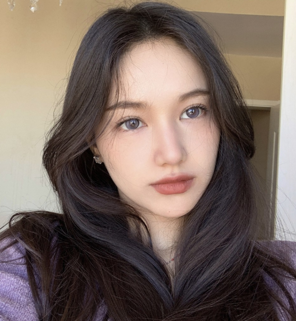 屏幕截图 2026-04-12 152340