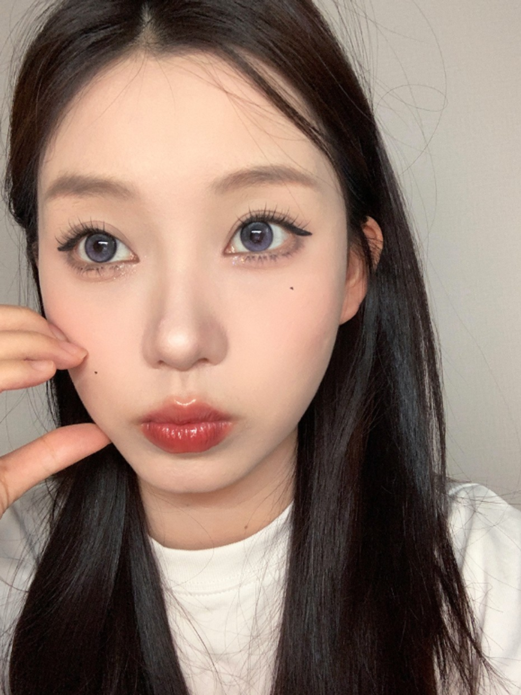 屏幕截图 2026-04-12 152405